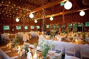 Arlington's West Mountain Inn