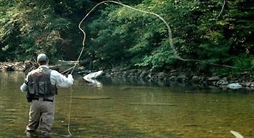 Arlington's West Mountain Inn