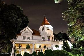 Kingsley House Bed & Breakfast