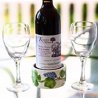 Kingsley House Bed & Breakfast