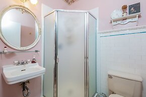 Kingsley House Bed & Breakfast