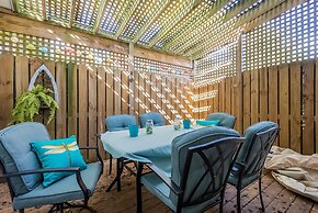 Kingsley House Bed & Breakfast