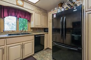 Kingsley House Bed & Breakfast