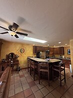 Avila La Fonda Hotel