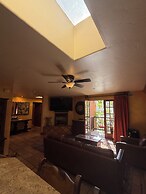 Avila La Fonda Hotel