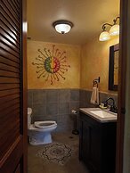 Avila La Fonda Hotel