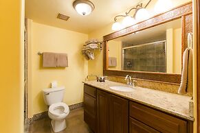 Avila La Fonda Hotel