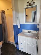 Old Orchard Beach Inn