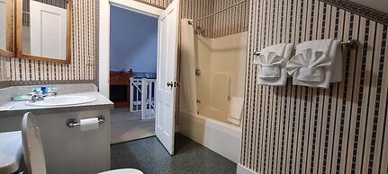 Old Orchard Beach Inn