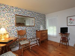 Old Orchard Beach Inn