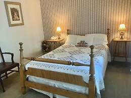 Old Orchard Beach Inn