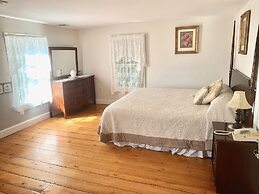 Old Orchard Beach Inn