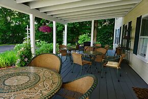 Old Orchard Beach Inn