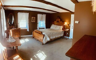 Old Orchard Beach Inn