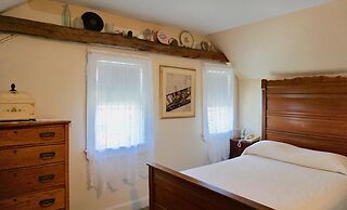 Old Orchard Beach Inn