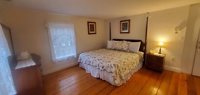 Old Orchard Beach Inn