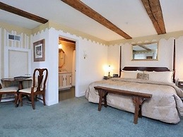 Old Orchard Beach Inn