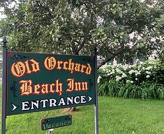 Old Orchard Beach Inn