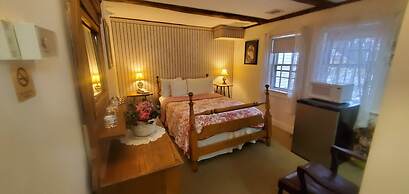 Old Orchard Beach Inn