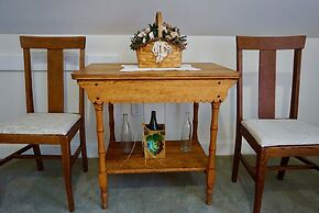 Old Orchard Beach Inn