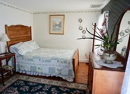 Old Orchard Beach Inn