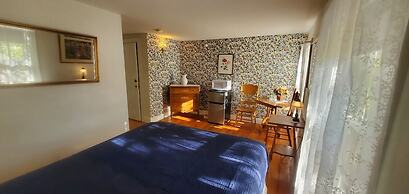 Old Orchard Beach Inn