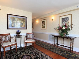 Old Orchard Beach Inn