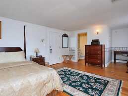 Old Orchard Beach Inn