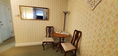 Old Orchard Beach Inn