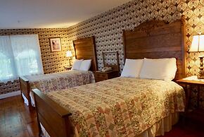 Old Orchard Beach Inn