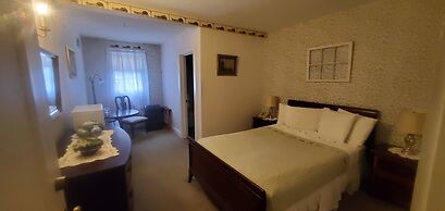 Old Orchard Beach Inn