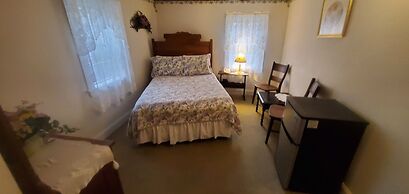 Old Orchard Beach Inn