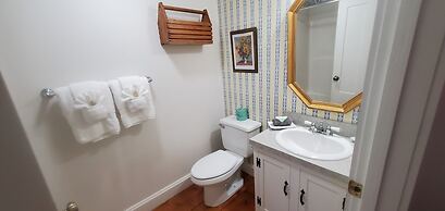 Old Orchard Beach Inn