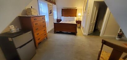 Old Orchard Beach Inn