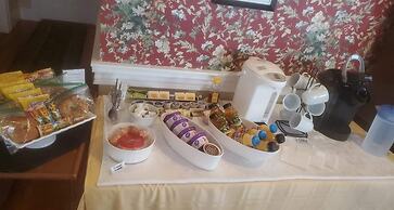 Old Orchard Beach Inn