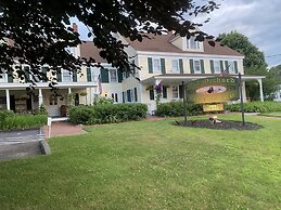 Old Orchard Beach Inn