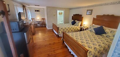 Old Orchard Beach Inn