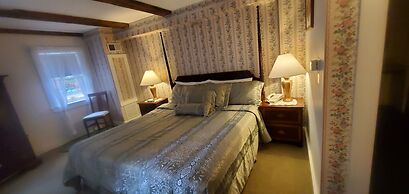 Old Orchard Beach Inn