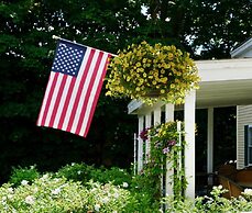 Old Orchard Beach Inn