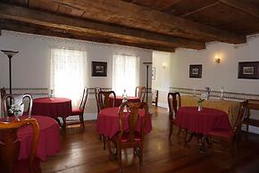 Old Orchard Beach Inn