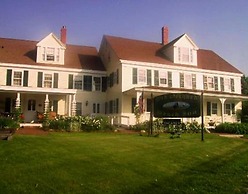 Old Orchard Beach Inn