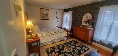 Old Orchard Beach Inn