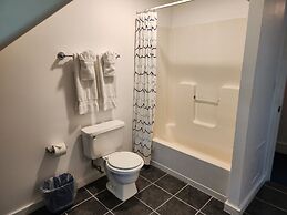 Old Orchard Beach Inn