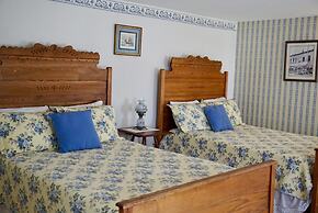 Old Orchard Beach Inn