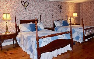 Old Orchard Beach Inn