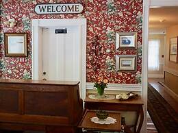 Old Orchard Beach Inn