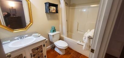 Old Orchard Beach Inn