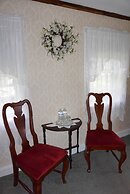 Old Orchard Beach Inn