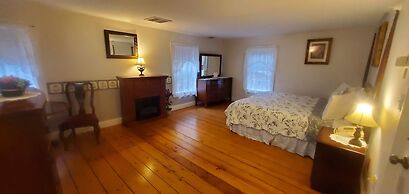 Old Orchard Beach Inn