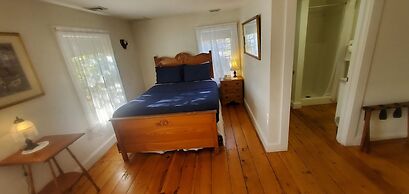 Old Orchard Beach Inn